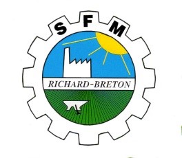 ETR-AVT - S.F.M. Richard Breton