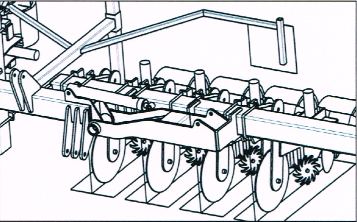 ETR-AVT - example technologie 2